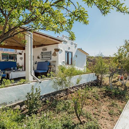 Land Of Dreams 2 Villa Granadilla De Abona Luaran gambar