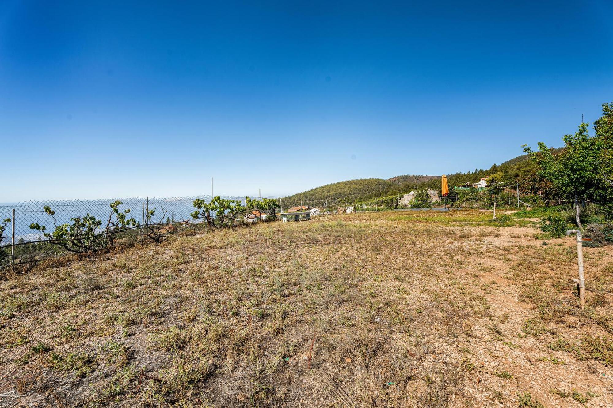 Land Of Dreams 2 Villa Granadilla De Abona Luaran gambar